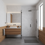 Reddell Silver - Afbeelding 2