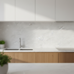 Reddell Silver - Afbeelding 3