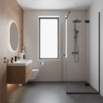 Roger Gris - Afbeelding 2