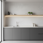 Roger Gris - Afbeelding 3