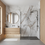 Rusto Copper - Afbeelding 2