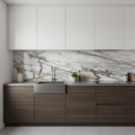 Rusto Copper - Afbeelding 3