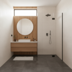 Trama Venice - Afbeelding 2