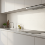 Trama Venice - Afbeelding 3